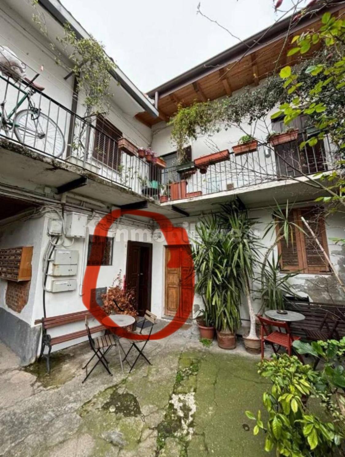 Casa Di Stella — Photos 1